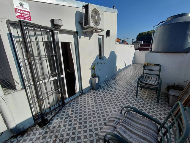 place photo 42