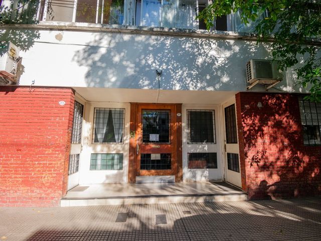 place photo 22