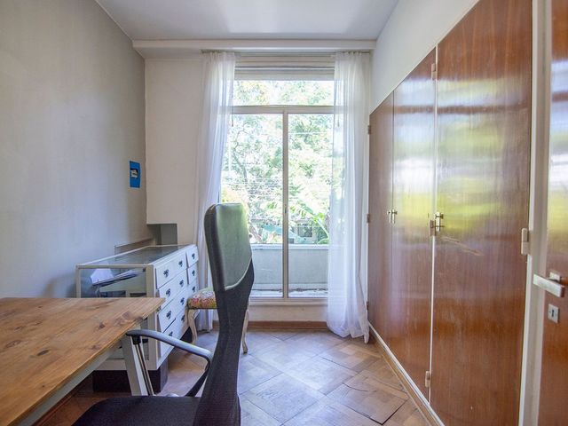 place photo 45