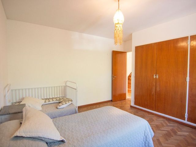 place photo 40