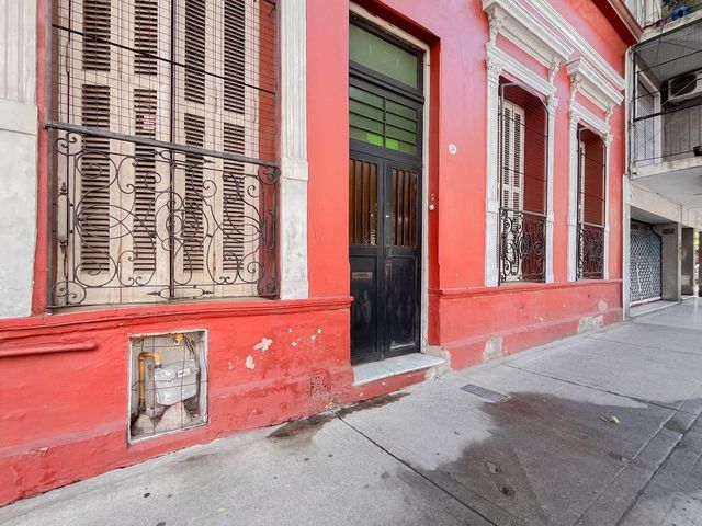 place photo 49