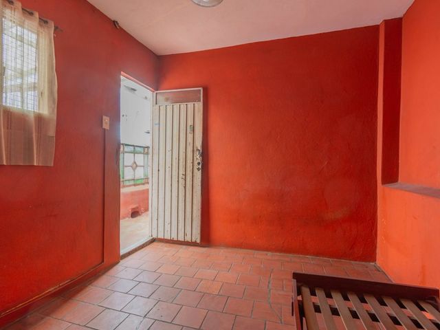 place photo 46
