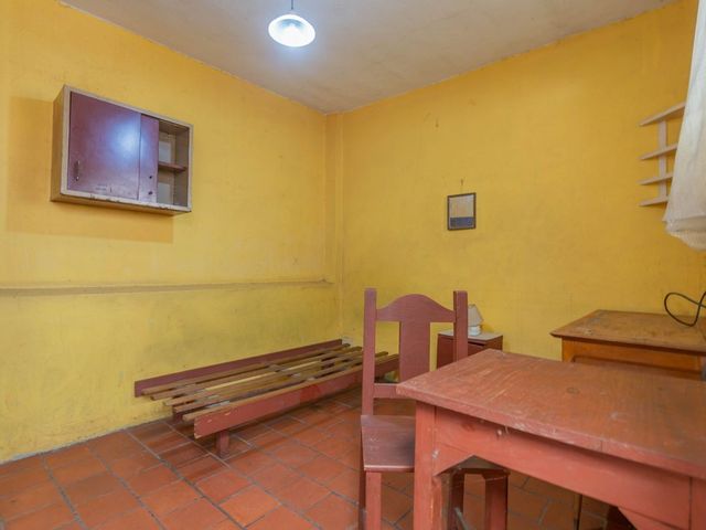 place photo 47