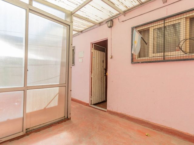 place photo 42