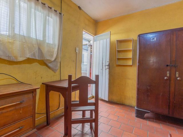 place photo 48