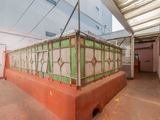 place photo 40