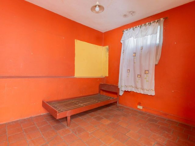 place photo 45