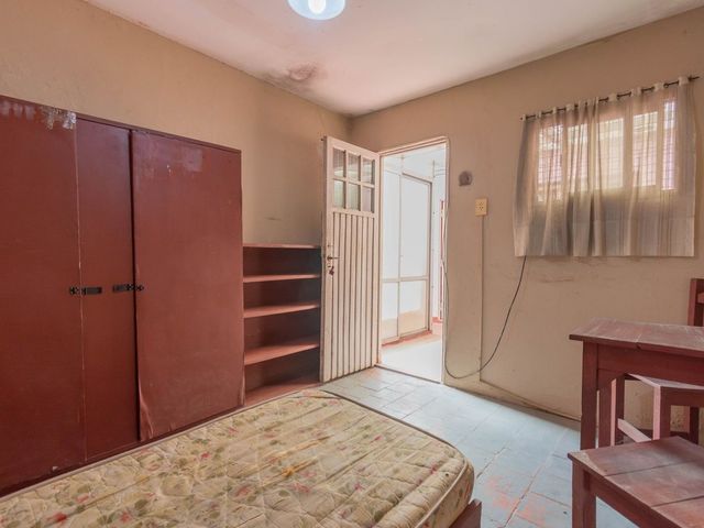 place photo 44