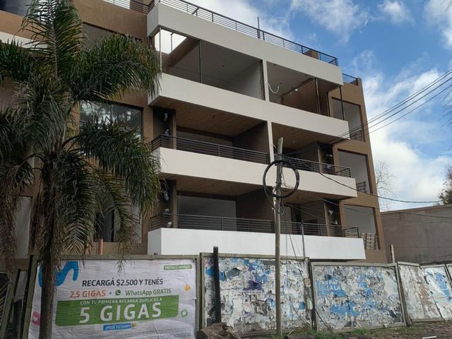 place photo 34
