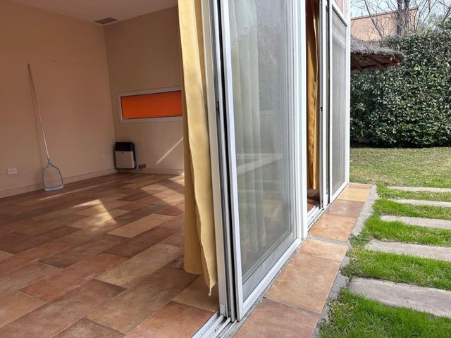 place photo 41