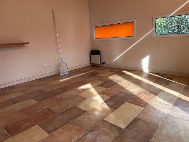 place photo 35