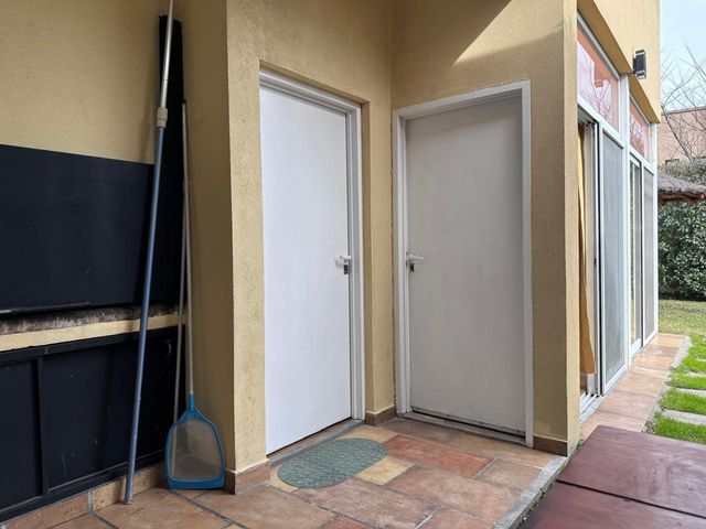 place photo 33