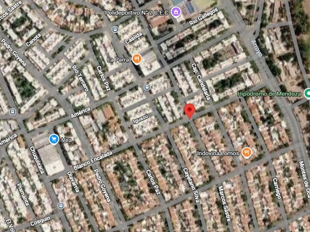 place photo 10
