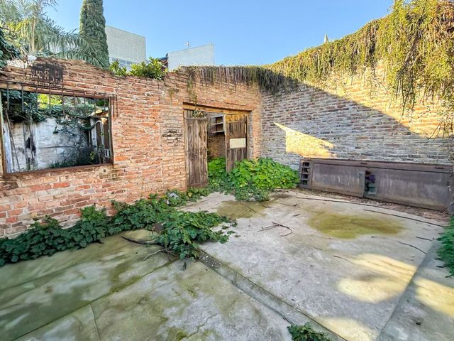 place photo 13