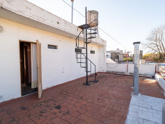 place photo 23