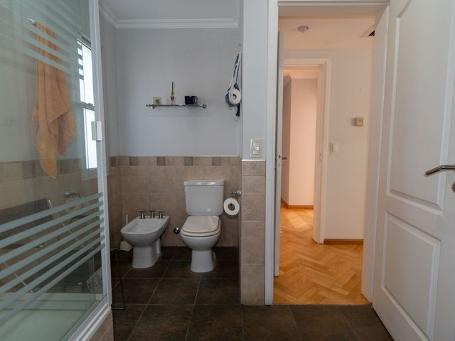 place photo 46