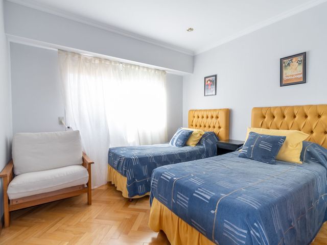 place photo 45