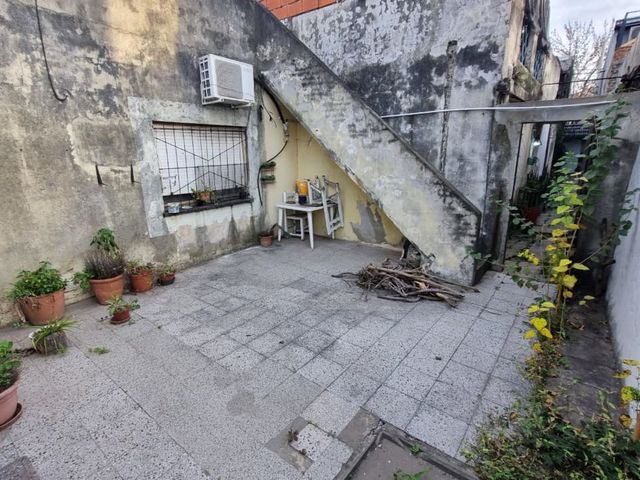 place photo 8