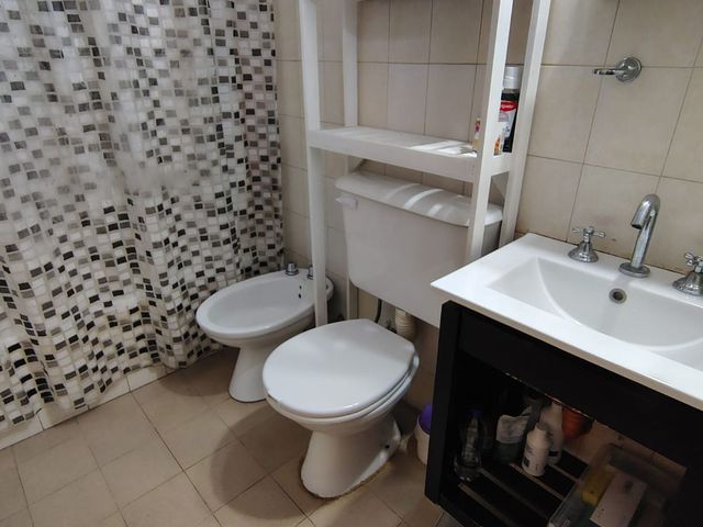 place photo 26