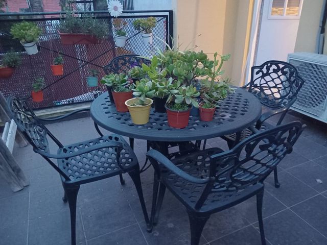 place photo 36