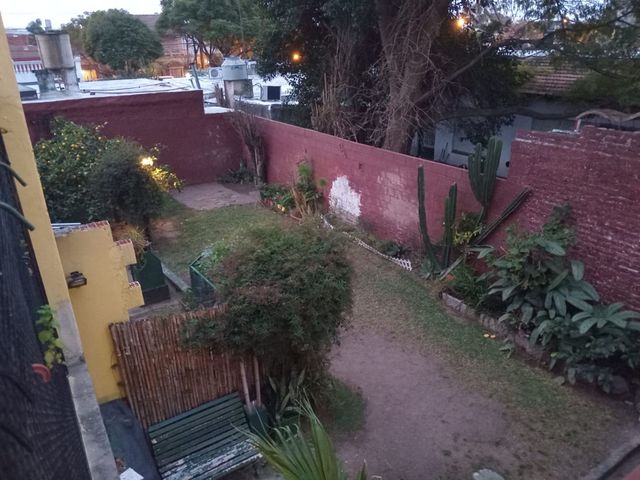 place photo 38