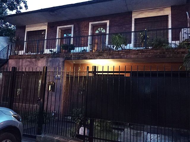 place photo 30