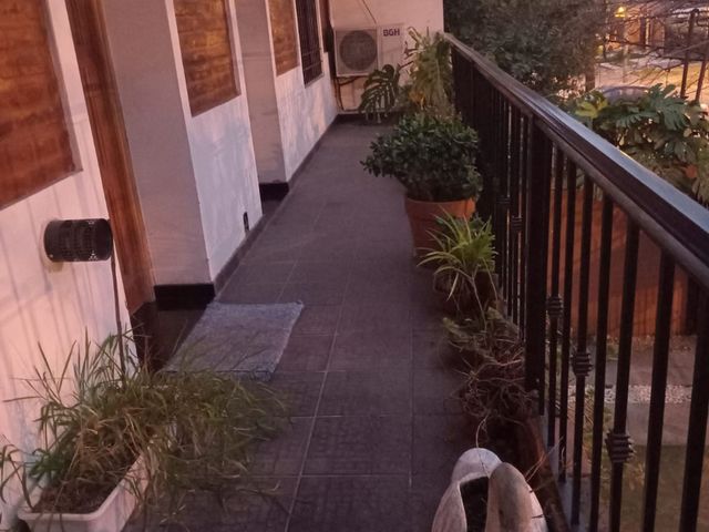 place photo 37