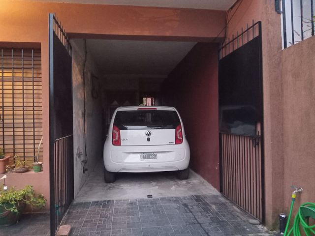 place photo 29