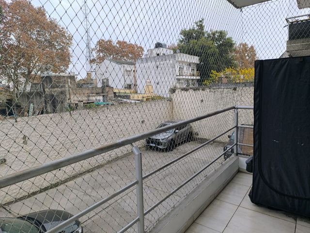 place photo 15
