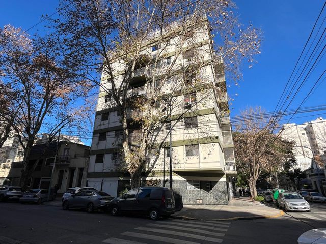 place photo 31