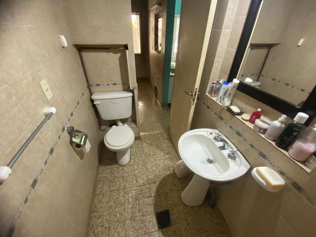 place photo 26