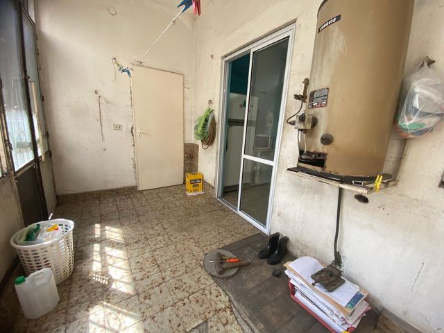 place photo 28