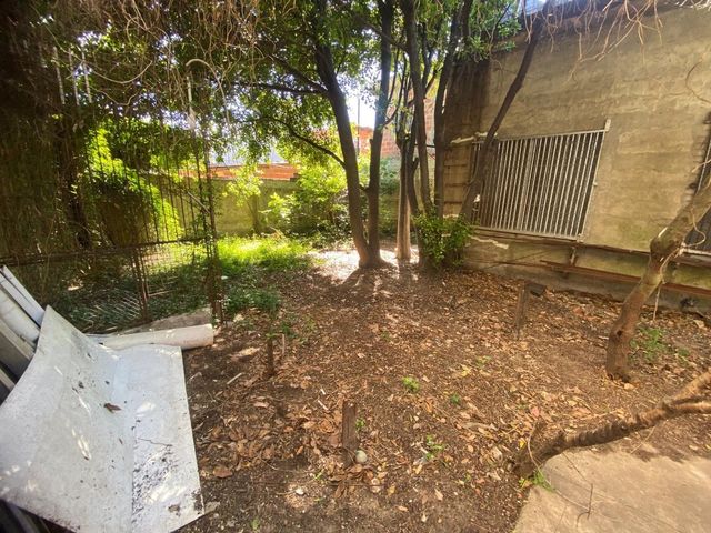 place photo 37