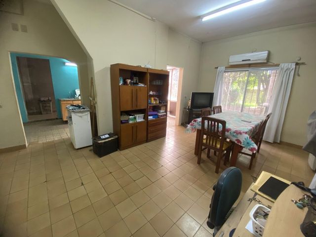 place photo 17
