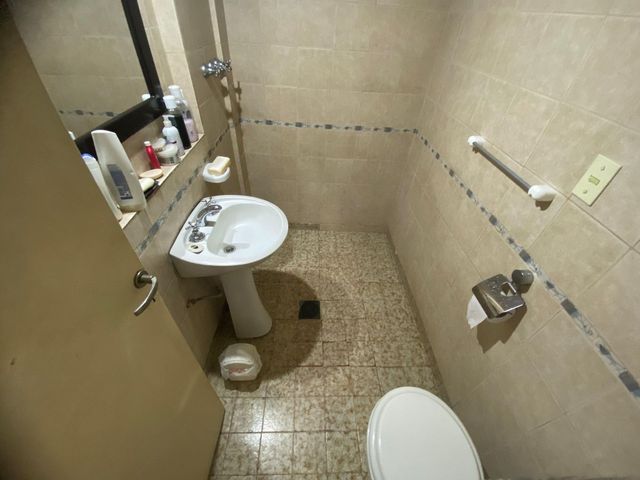 place photo 27