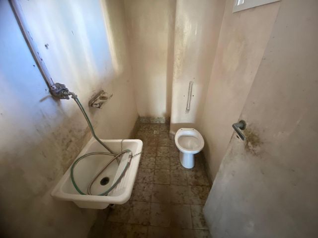 place photo 34
