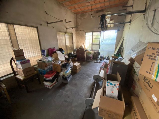 place photo 32