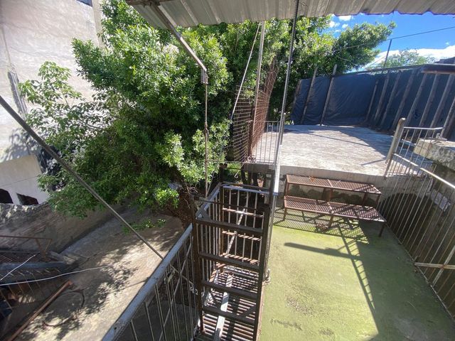 place photo 38
