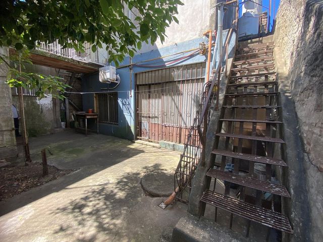 place photo 30