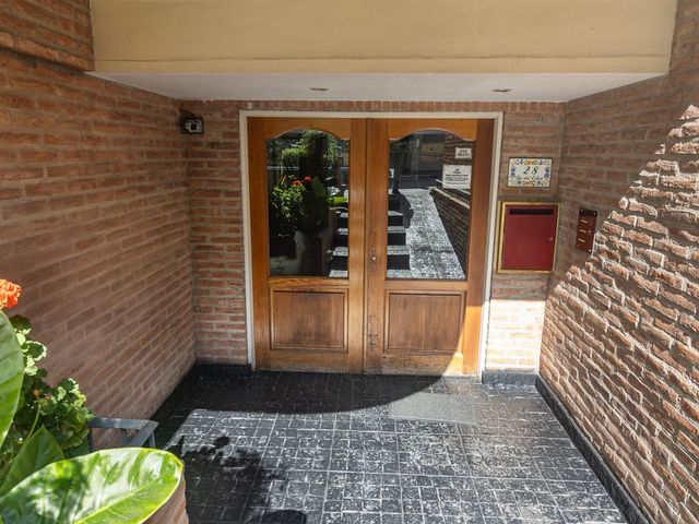 place photo 37