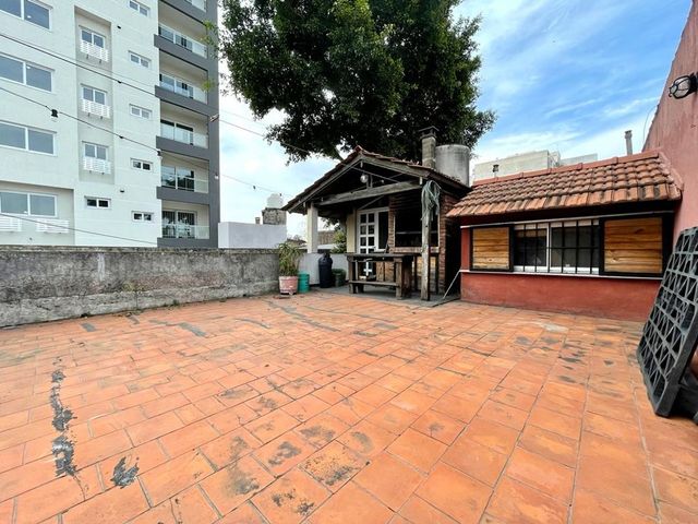 place photo 31