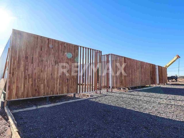 place photo 30