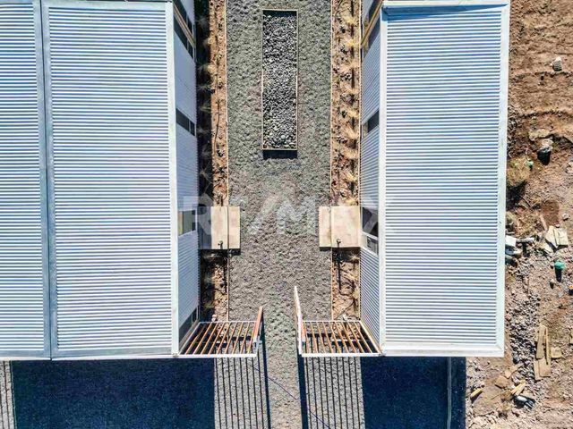 place photo 51