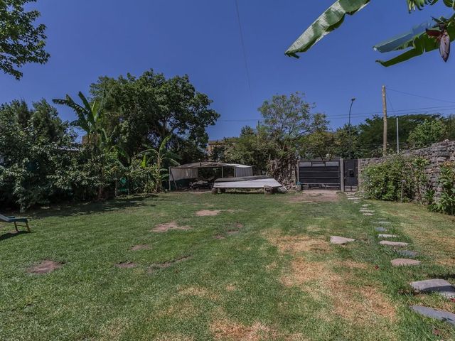 place photo 47