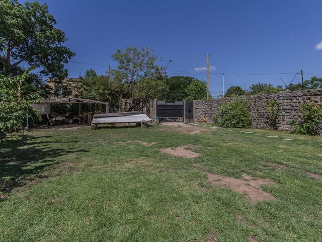 place photo 46