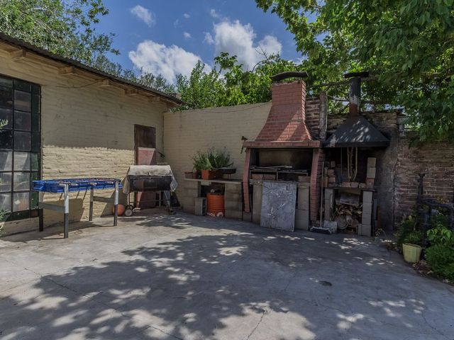place photo 57