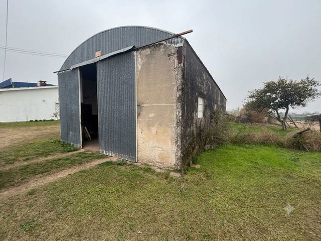 place photo 25