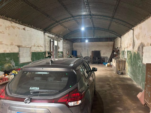place photo 26