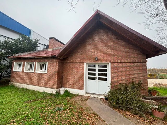 place photo 23