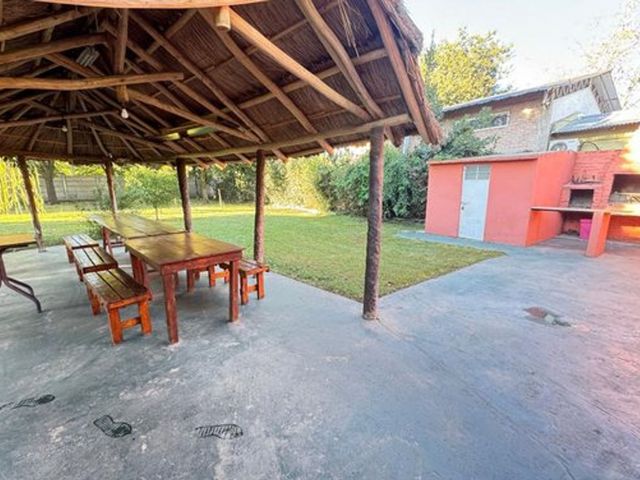place photo 30
